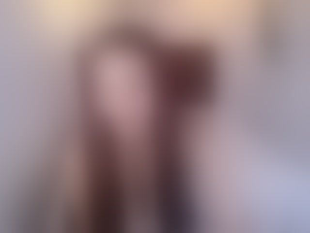 Live sex webcam photo for lilisophia #294213549