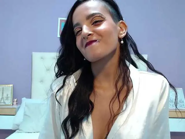 Live sex webcam photo for lilit-gomez #273604390
