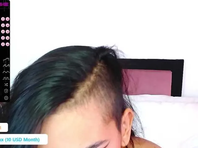 Live sex webcam photo for lilit-gomez #274247485