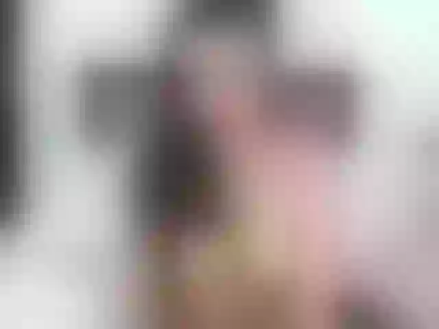 Live sex webcam photo for lilit-gomez #274287313