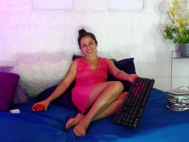 Live sex webcam photo for lilitangel #272649764