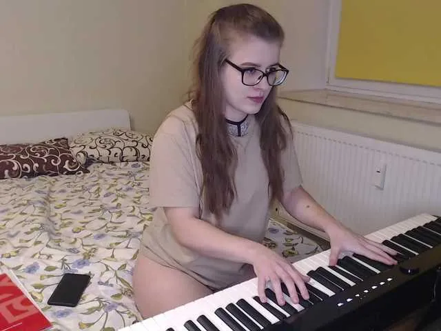 Live sex webcam photo for lilitgame #271711862