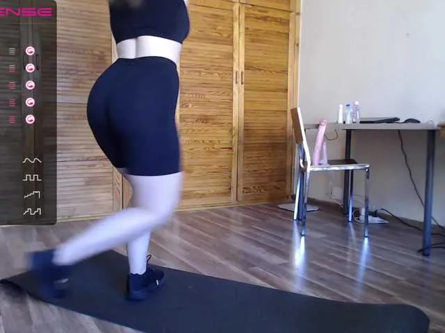 Live sex webcam photo for lilitgame #271965195