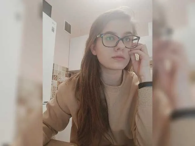 Live sex webcam photo for lilitgame #272346170