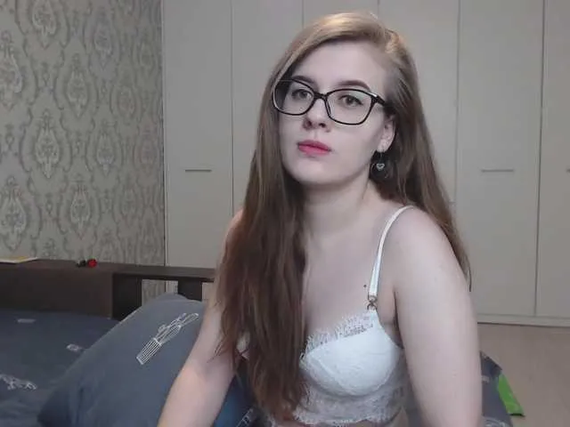 Live sex webcam photo for lilitgame #272866428