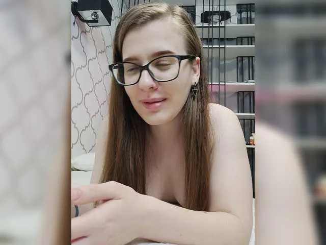 Live sex webcam photo for lilitgame #273202230