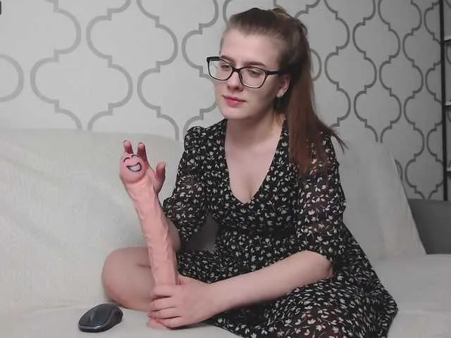 Live sex webcam photo for lilitgame #273563224