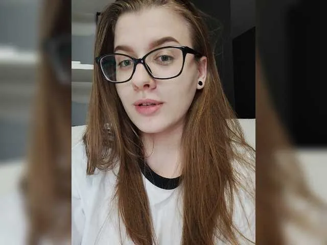 Live sex webcam photo for lilitgame #273658533