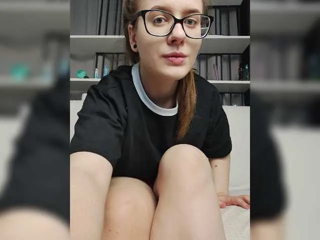 Live sex webcam photo for lilitgame #273722740