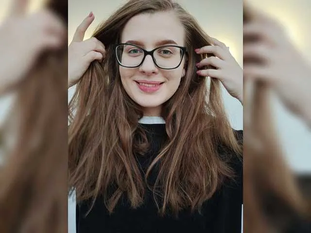 Live sex webcam photo for lilitgame #273754770