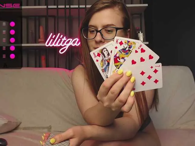 Live sex webcam photo for lilitgame #274068579