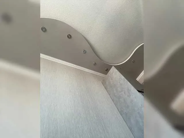 Live sex webcam photo for lilitgame #291213331