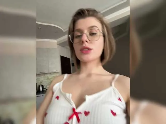 Live sex webcam photo for lilitgame #291246351