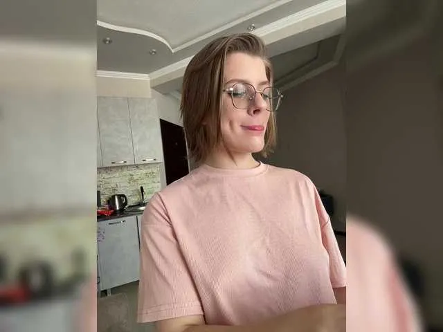 Live sex webcam photo for lilitgame #291313946