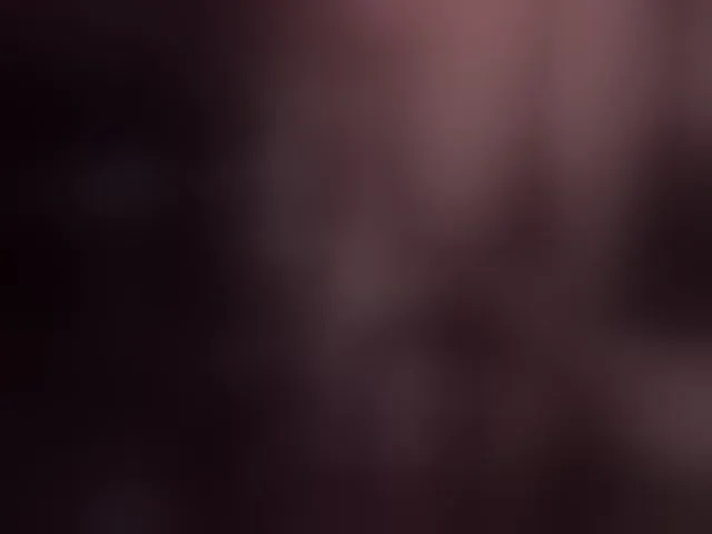 Live sex webcam photo for lilitgame #294147779