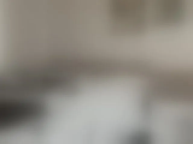 Live sex webcam photo for lilitgame #294176263