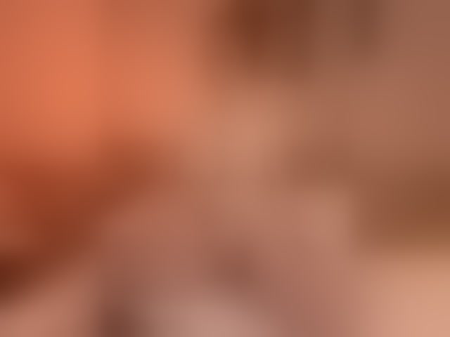 Live sex webcam photo for lilitgame #294202271