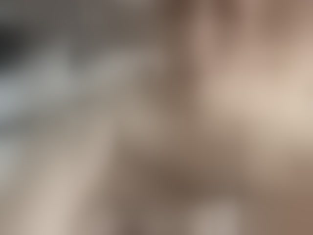 Live sex webcam photo for lilitgame #294236910