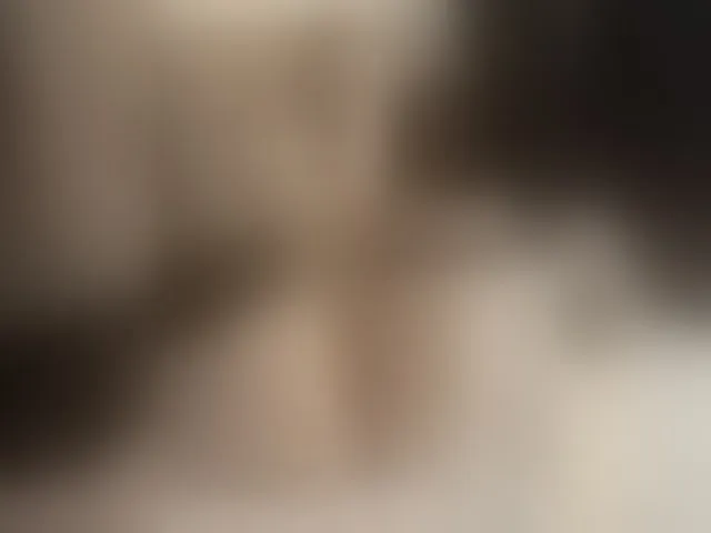 Live sex webcam photo for lilitgame #294293770
