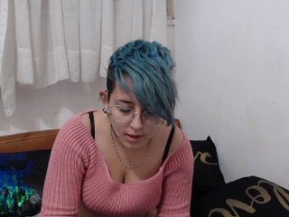 Live sex webcam photo for lilith-666 #168678168