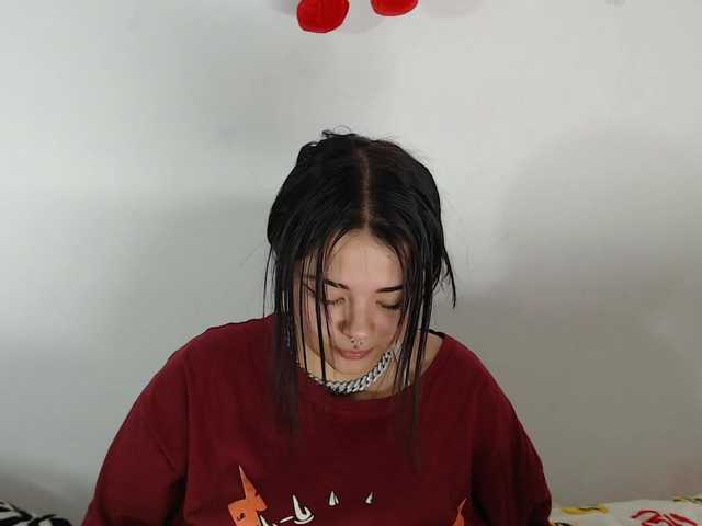 Live sex webcam photo for lilith-immaculate #276922579