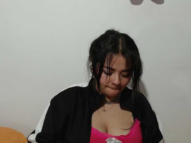 Live sex webcam photo for lilith-immaculate #276995913