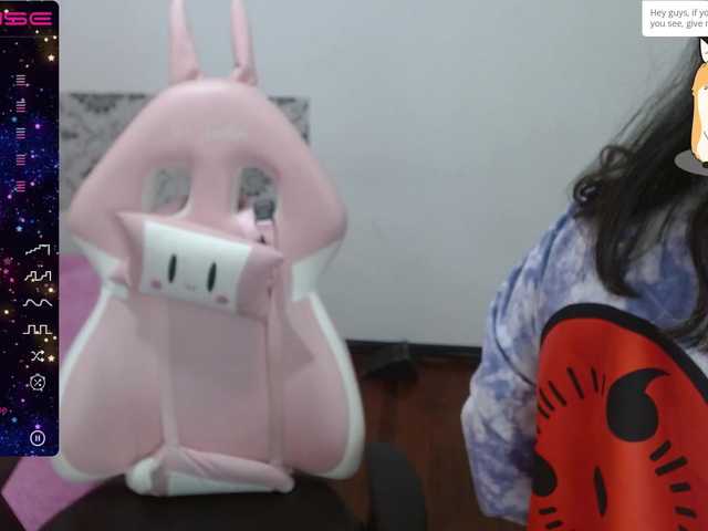 Live sex webcam photo for lilith-tay #275737178