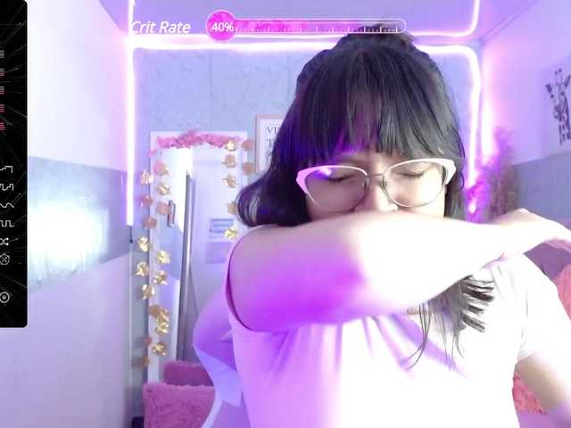 Live sex webcam photo for lilith-tay #276155636