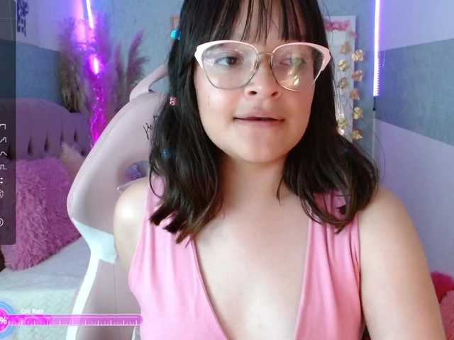 Live sex webcam photo for lilith-tay #276222645