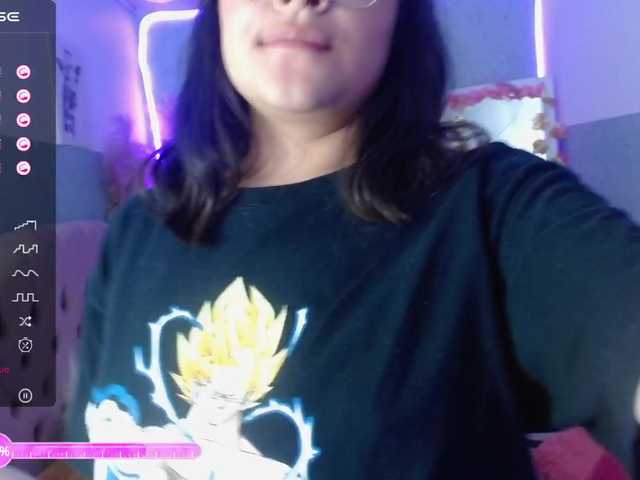 Live sex webcam photo for lilith-tay #276442909