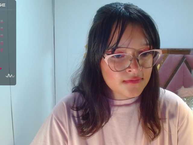 Live sex webcam photo for lilith-tay #276748024