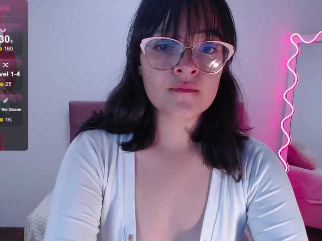 Live sex webcam photo for lilith-tay #276788573