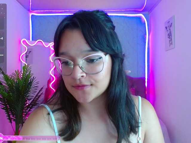 Live sex webcam photo for lilith-tay #277127812