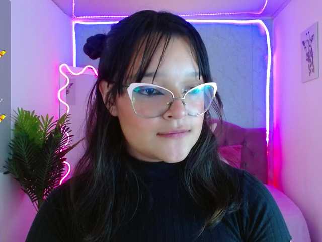 Live sex webcam photo for lilith-tay #277175512