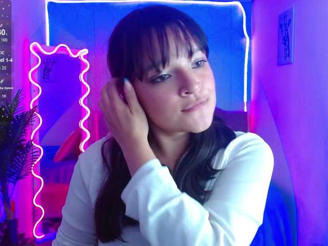 Live sex webcam photo for lilith-tay #277846409