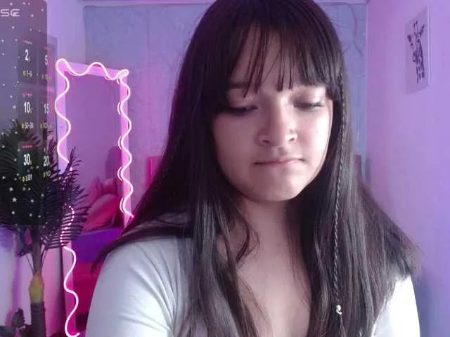 Live sex webcam photo for lilith-tay #277954454