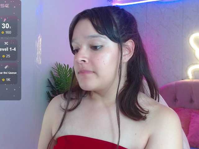 Live sex webcam photo for lilith-tay #278000463