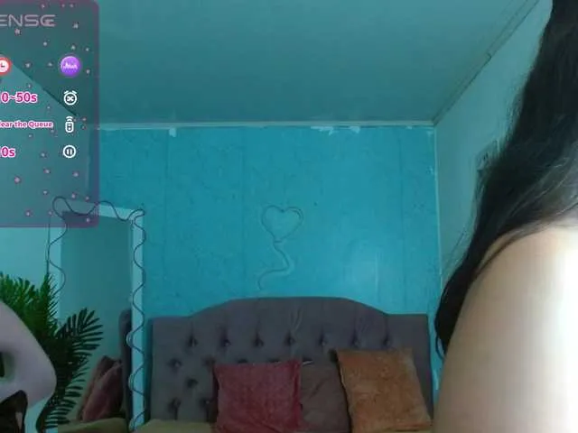 Live sex webcam photo for lilith-tay #278128103