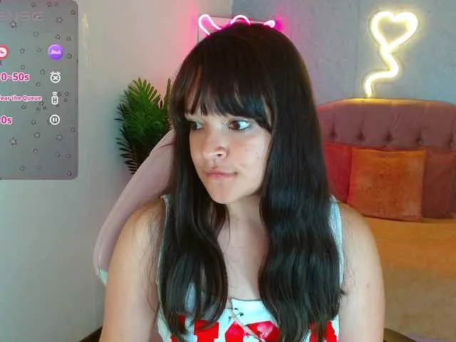 Live sex webcam photo for lilith-tay #278136638