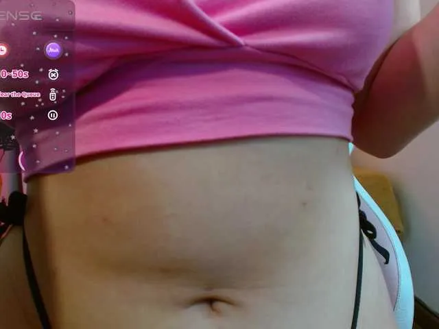 Live sex webcam photo for lilith-tay #278143524