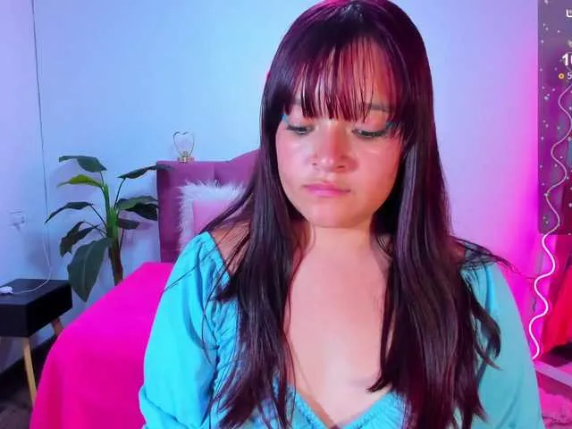 Live sex webcam photo for lilith-tay #278308684