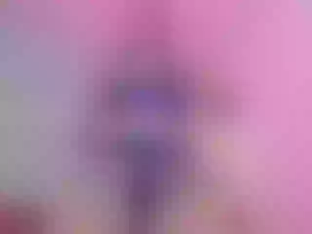 Live sex webcam photo for lilith-white #271724311