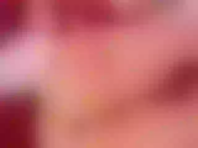 Live sex webcam photo for lilith-white #271793939