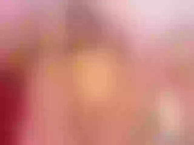 Live sex webcam photo for lilith-white #271911450