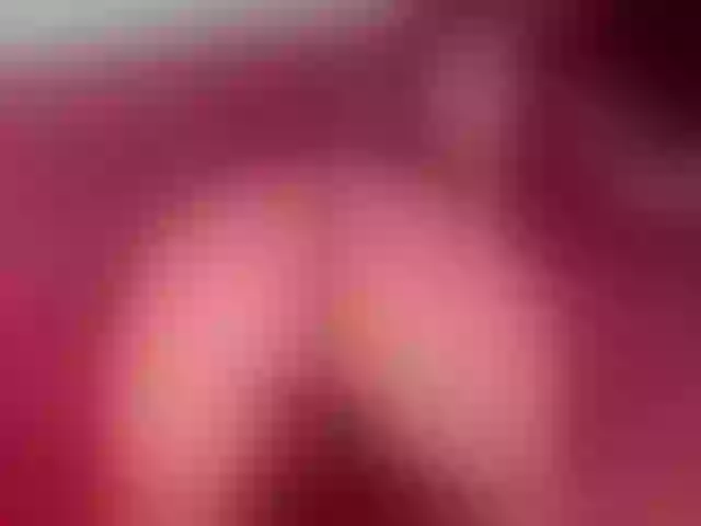 Live sex webcam photo for lilith-white #271923416