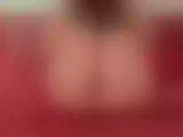 Live sex webcam photo for lilith-white #271935666