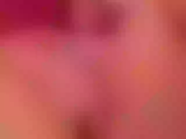 Live sex webcam photo for lilith-white #271982457
