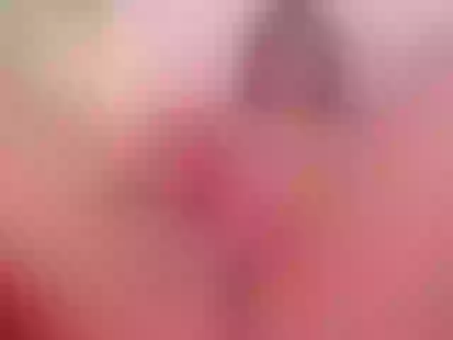 Live sex webcam photo for lilith-white #272045013