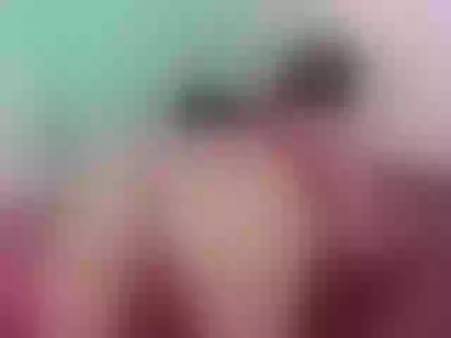 Live sex webcam photo for lilith-white #272099322