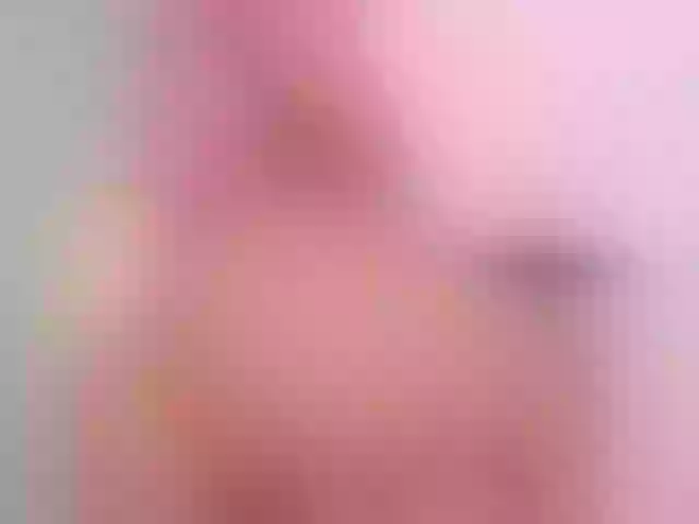 Live sex webcam photo for lilith-white #272218763